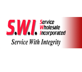 swi-logo